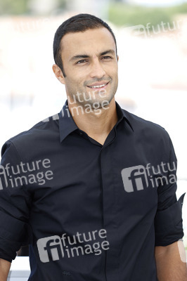 Photocall 'A Hero', Cannes Film Festival 2021
