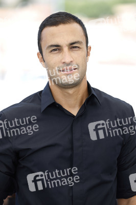 Photocall 'A Hero', Cannes Film Festival 2021