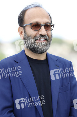 Photocall 'A Hero', Cannes Film Festival 2021