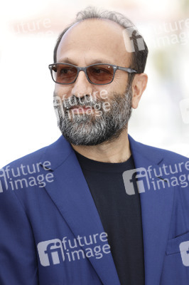 Photocall 'A Hero', Cannes Film Festival 2021