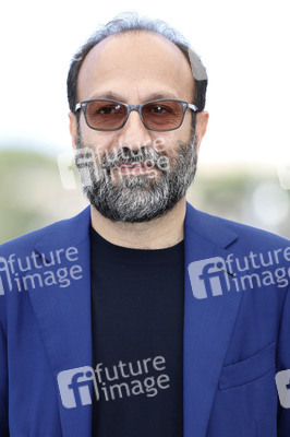 Photocall 'A Hero', Cannes Film Festival 2021
