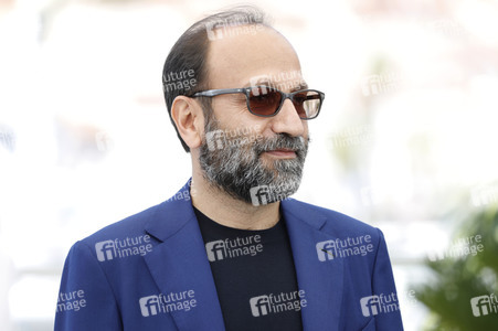 Photocall 'A Hero', Cannes Film Festival 2021