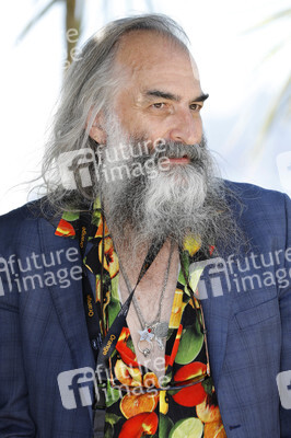 Photocall 'The Velvet Queen', Cannes Film Festival 2021