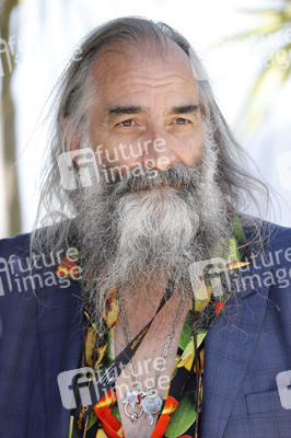 Photocall 'The Velvet Queen', Cannes Film Festival 2021