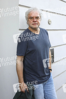 Filmpremiere 'Grenzland' in Görlitz