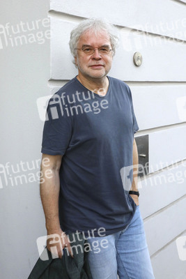 Filmpremiere 'Grenzland' in Görlitz