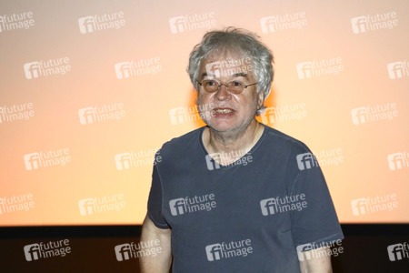 Filmpremiere 'Grenzland' in Görlitz