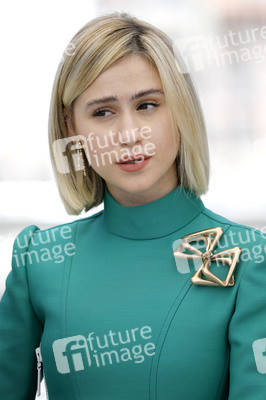 Photocall 'Women Do Cry', Cannes Film Festival 2021