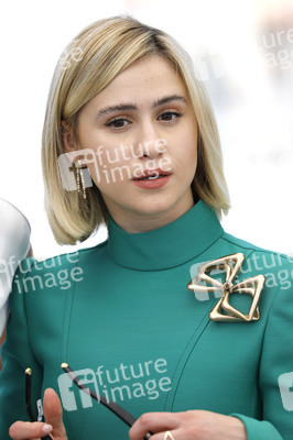 Photocall 'Women Do Cry', Cannes Film Festival 2021
