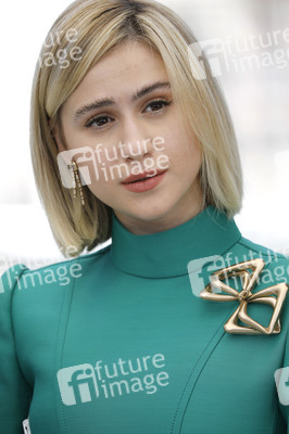 Photocall 'Women Do Cry', Cannes Film Festival 2021