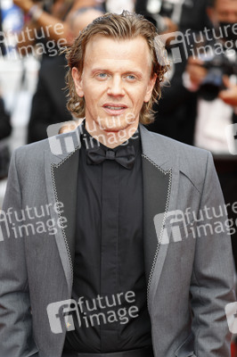 Filmpremiere 'France', Cannes Film Festival 2021