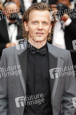 Filmpremiere 'France', Cannes Film Festival 2021