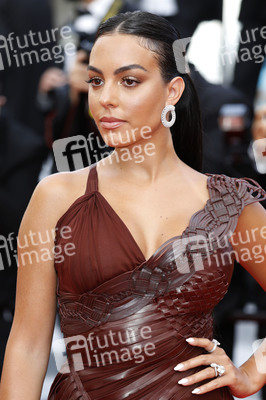 Filmpremiere 'France', Cannes Film Festival 2021