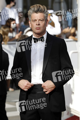 Filmpremiere 'France', Cannes Film Festival 2021