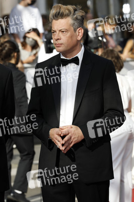 Filmpremiere 'France', Cannes Film Festival 2021