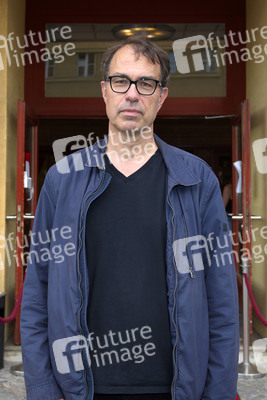 Filmpremiere 'Die Verschwundene' in Berlin