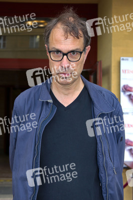 Filmpremiere 'Die Verschwundene' in Berlin