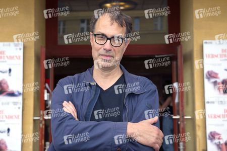 Filmpremiere 'Die Verschwundene' in Berlin