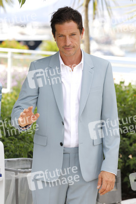 Photocall 'Red Rocket', Cannes Film Festival 2021