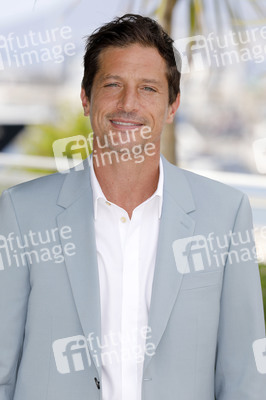 Photocall 'Red Rocket', Cannes Film Festival 2021