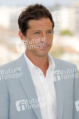 Photocall 'Red Rocket', Cannes Film Festival 2021