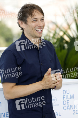 Photocall 'Red Rocket', Cannes Film Festival 2021