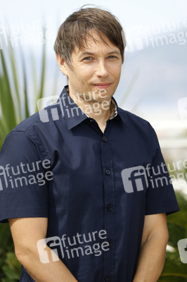 Photocall 'Red Rocket', Cannes Film Festival 2021