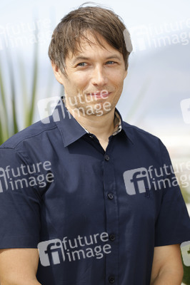 Photocall 'Red Rocket', Cannes Film Festival 2021