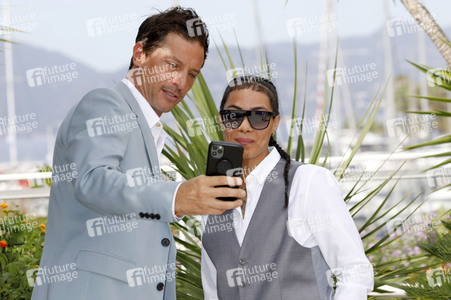 Photocall 'Red Rocket', Cannes Film Festival 2021