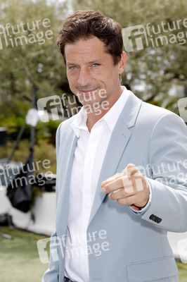 Photocall 'Red Rocket', Cannes Film Festival 2021