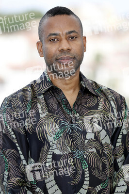 Photocall 'The Year of the Everlasting Storm', Cannes Film Festival 2021