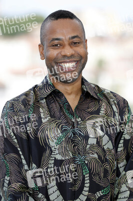 Photocall 'The Year of the Everlasting Storm', Cannes Film Festival 2021
