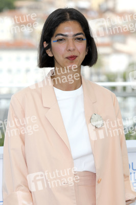 Photocall 'The Year of the Everlasting Storm', Cannes Film Festival 2021