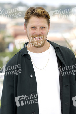 Photocall 'The Story of My Wife', Cannes Film Festival 2021