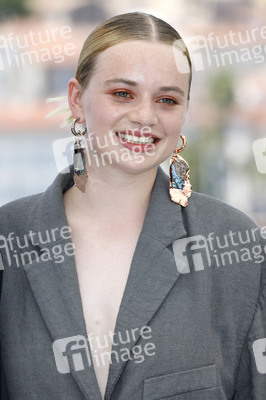 Photocall 'The Story of My Wife', Cannes Film Festival 2021