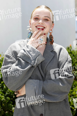 Photocall 'The Story of My Wife', Cannes Film Festival 2021