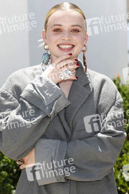 Photocall 'The Story of My Wife', Cannes Film Festival 2021