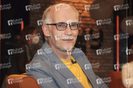 Talkshow '3nach9' in Bremen