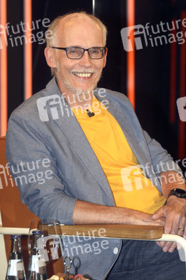 Talkshow '3nach9' in Bremen