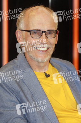 Talkshow '3nach9' in Bremen