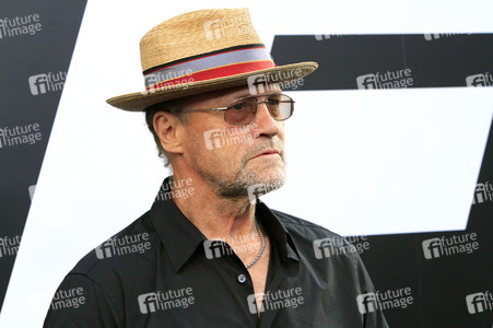 Filmpremiere 'Fast & Furious 9' in Los Angeles