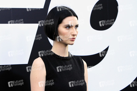 Filmpremiere 'Fast & Furious 9' in Los Angeles