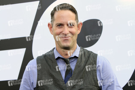 Filmpremiere 'Fast & Furious 9' in Los Angeles