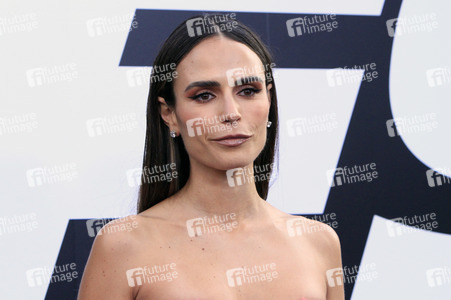 Filmpremiere 'Fast & Furious 9' in Los Angeles