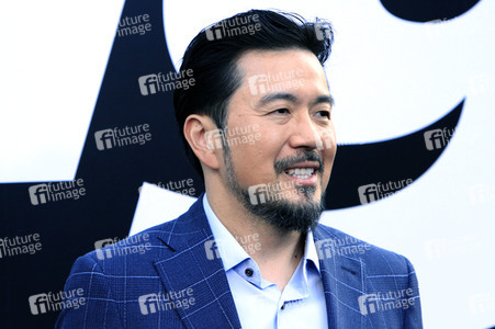 Filmpremiere 'Fast & Furious 9' in Los Angeles