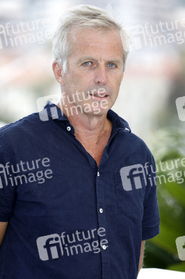Photocall 'France', Cannes Film Festival 2021