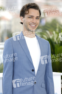Photocall 'France', Cannes Film Festival 2021