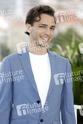 Photocall 'France', Cannes Film Festival 2021