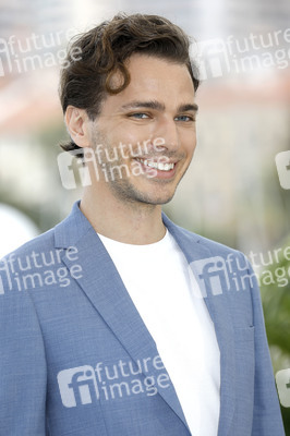 Photocall 'France', Cannes Film Festival 2021