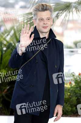Photocall 'France', Cannes Film Festival 2021